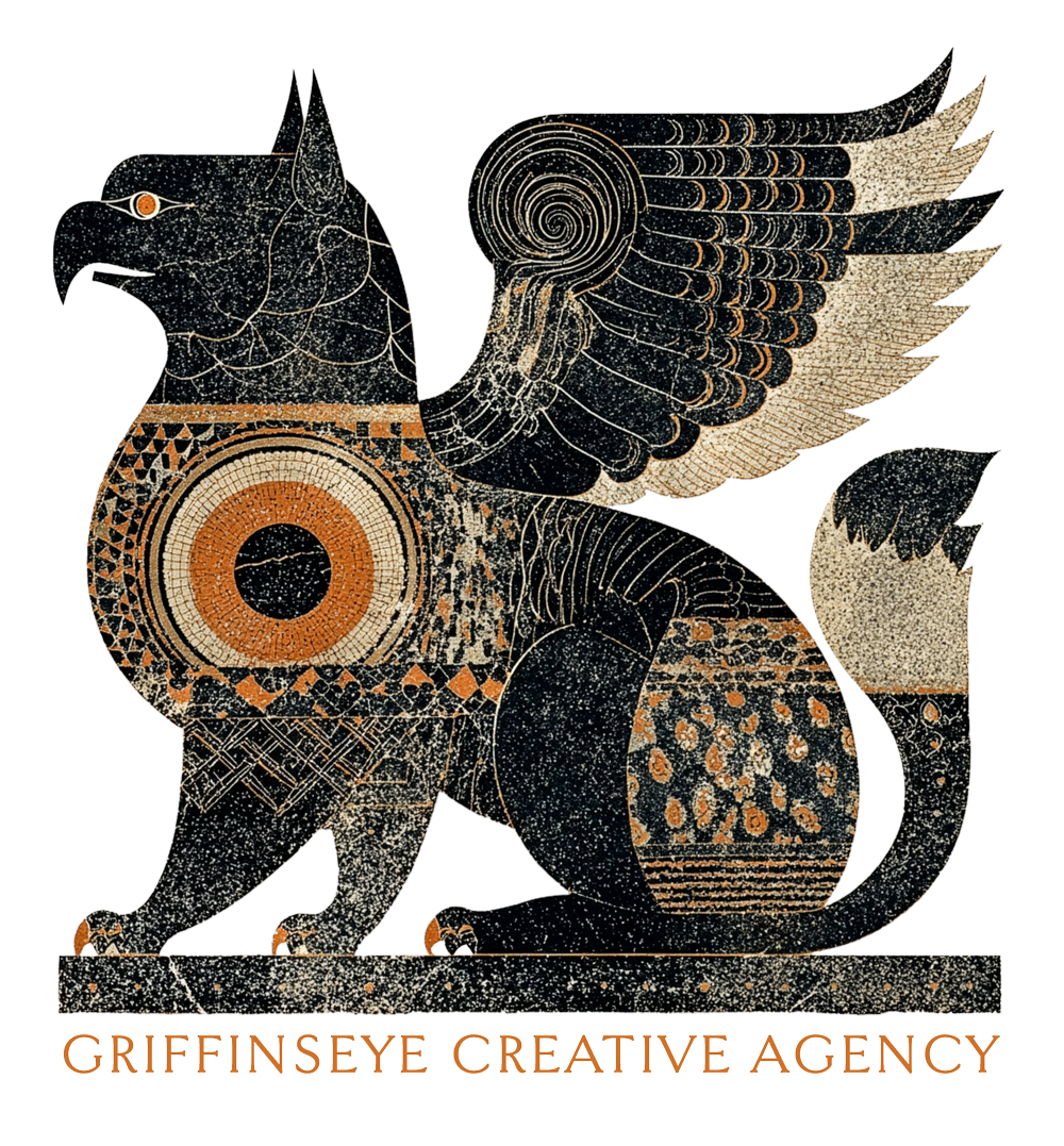 Griffin'sEye